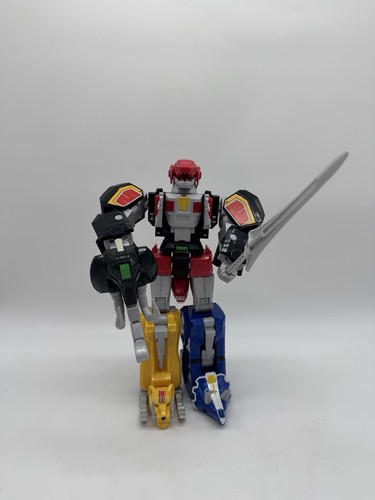 2020 hasbro mighty - mighty, morphin