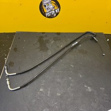 CABLE ACCELERATEUR YAMAHA 530