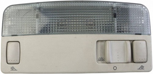 Volkswagen golf 2003 - volkswagen, iv