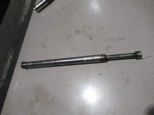 Axe roue arrière (Moto Guzzi - V10 Centauro 1000 1996 - 2001)