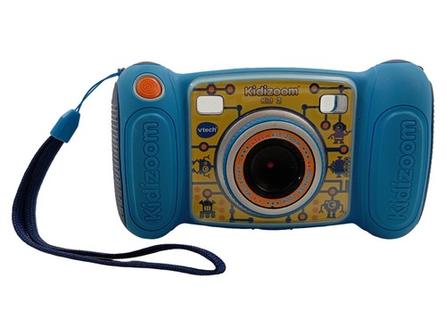 Vtech appareil photo - vtech,