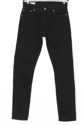 Levi 512 premium - 512, slim
