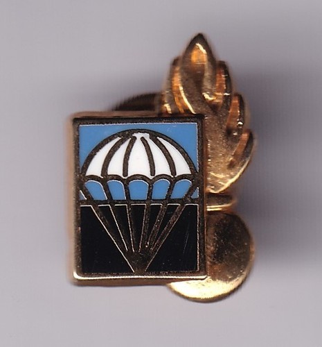 Rare pins pin gendarmerie - ..,