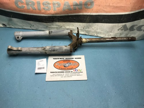 Fourche avant piaggio liberty - fourche,