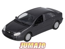 VF29 Voitures Françaises 1/43