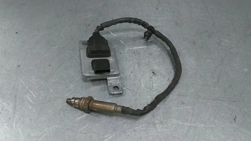 Sonde lambda audi - audi, (d4)