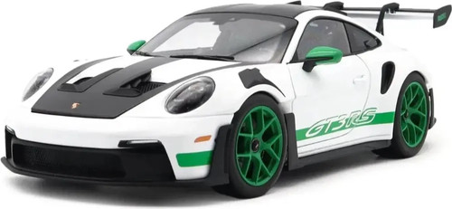 2022 porsche 911 gt3 - porsche,