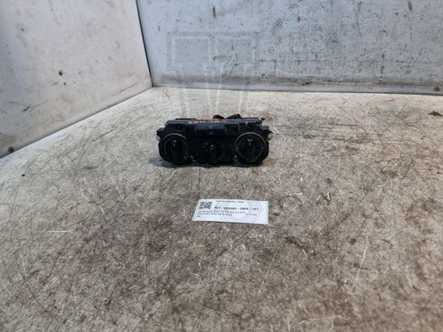Volkswagen caddy heater - volkswagen,