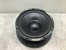 Velodyne CHT-10 Subwoofer