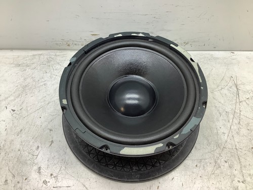 Velodyne cht subwoofer - cht-10,