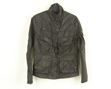 Wellensteyn Revoltini Femme M