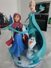 Disney Parks, Disneyland Paris