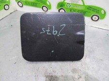 1255174 volet de trappe