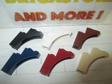 Lego - Brique Brick Pont Arch