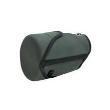 Etui pour Longue-vue Swarovski