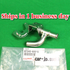 TOYOTA Land Cruiser 1973-1984