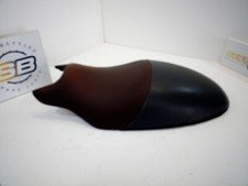 SELLA CAGIVA PLANET 125