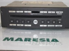 Radio CD Renault Espace IV K