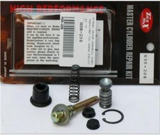 YAMAHA 1000 FZR - 89/95 - KIT