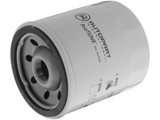 Oil Filter 19XNXX61 for 88 98