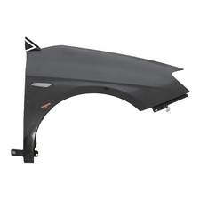 Aile avant droite - Lancia DELTA III - 51808569 - R1-5885Z