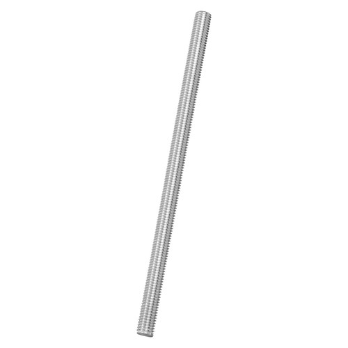 M10x190mm 316 stainless - stainless, steel
