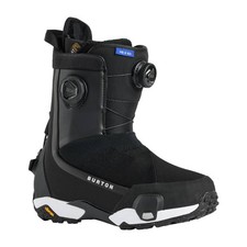 Burton Highshot X Step On
