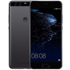 Huawei P10 64Go Noir - Très  Bon Etat