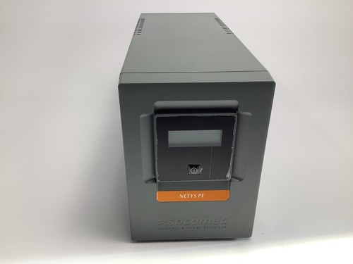 Npe 2000 lcd - npe-2000-lcd, pe