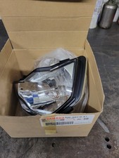 Phare WRF250 2008-2014 WRF450