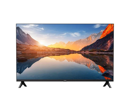 Xiaomi 2025 32 - a, 32″