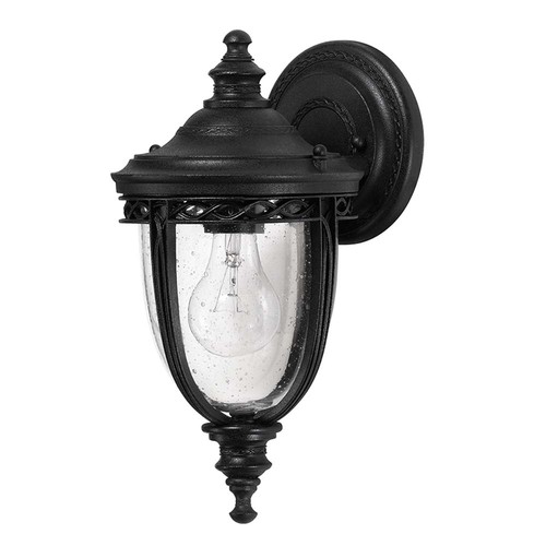 Lampe applique murale lanterne - murale,