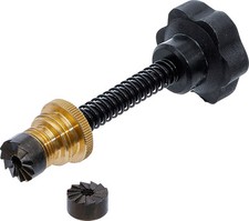 BGS DIY Jeu de fraises pour