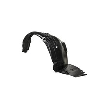 Pare-boue d'aile avant droit Renault Laguna 3 2007-2015