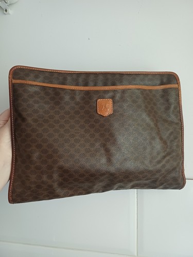 Grande pochette céline - pochette,