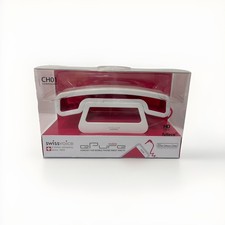 Swissvoice ePure corded