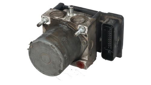 1401109880 abs citroen jumpy - abs,