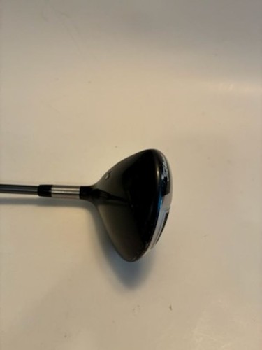 Titleist 909 deg - f2, 3