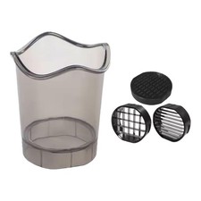 Machine à trancher les