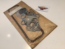 Renault 4 R4 4L pochette