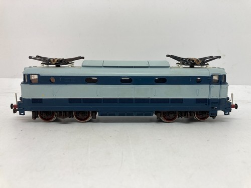 Rivarossi 1451 locomotive - rivarossi,