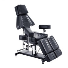 SHAMAL Fauteuil pour tattoo