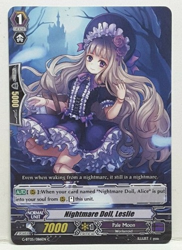 Bushiroad cardfight vanguard - bushiroad,