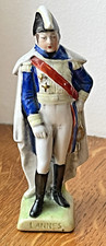 Figurine maréchal lannes - figurine,
