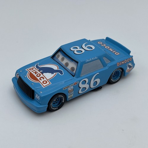 Voiture disney cars - disney,