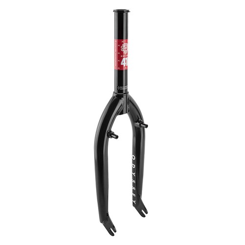 Odyssey f25 freestyle bmx - 20, "