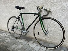 Gitane Triomphe Campagnolo