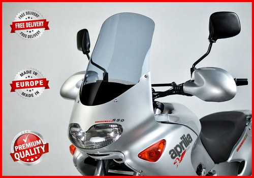 Aprilia pegaso 650 1997 - pegaso, 1997-2004