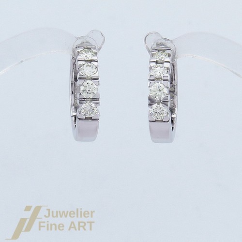 Boucles oreilles créoles - d'oreilles,