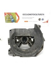 Bas Moteur Débroussailleuse